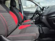 Lada (ВАЗ) Granta I Рестайлинг Ростов-на-Дону  - изображение 28