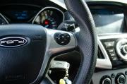 Ford Focus III Курган  - изображение 28