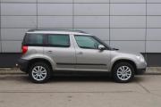 Skoda Yeti I Ярославль  - изображение 19