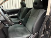 Nissan X-Trail II Рестайлинг Ижевск  - изображение 61