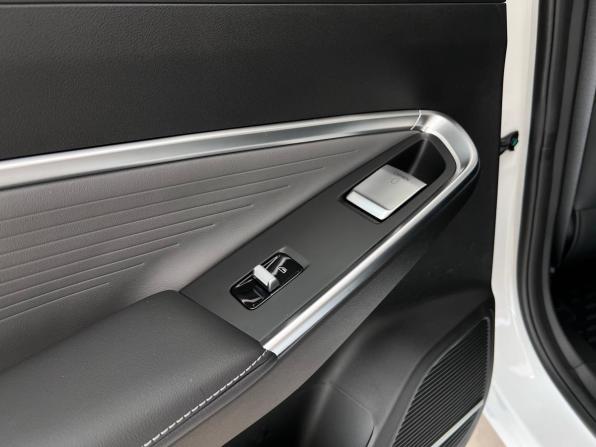 Geely Cityray с пробегом 2026 года, цена 3 139 000 рублей, 15 км, внедорожник, Автокод Объявления