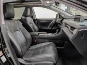 Lexus RX IV Санкт-Петербург  - изображение 54