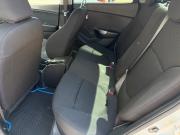 Kia Rio III Оренбург  - изображение 27