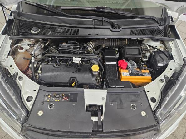 Lada (ВАЗ) XRAY I с пробегом 2016 года, цена 755 000 рублей, 136158 км, хэтчбек, Автокод Объявления