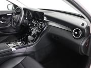 Mercedes-Benz C-Класс IV (W205) Рестайлинг Химки  - изображение 24