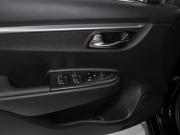 Kia Rio IV Рестайлинг Москва  - изображение 45