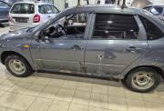 Lada (ВАЗ) Granta I Нижний Новгород  - изображение 35
