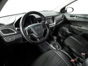Hyundai Solaris II Санкт-Петербург  - изображение 26