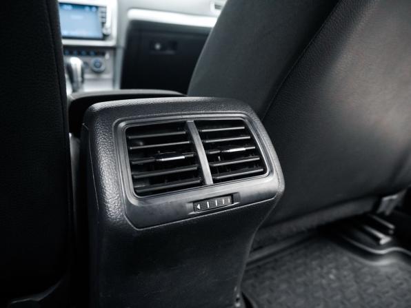 Volkswagen Golf VII с пробегом 2014 года, цена 1 249 000 рублей, 187425 км, хэтчбек, Автокод Объявления