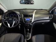 Hyundai Solaris I Иваново  - изображение 52
