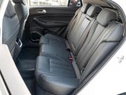 Omoda S5 Краснодар  - изображение 34