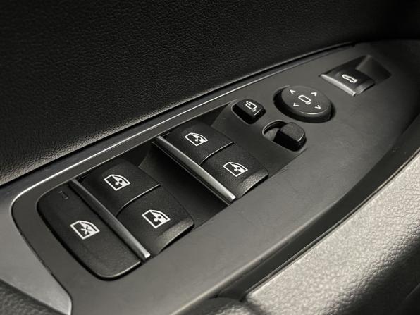 BMW X3 III (G01) с пробегом 2019 года, цена 3 547 000 рублей, 120782 км, внедорожник, Автокод Объявления