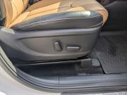 Hyundai Santa Fe IV Рестайлинг Москва  - изображение 60