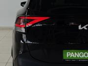 Kia Sportage V Смоленск  - изображение 63