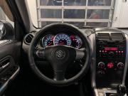 Suzuki Grand Vitara II Рестайлинг 2 Чебоксары  - изображение 44
