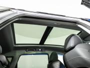 Chery Tiggo 7 Pro I Санкт-Петербург  - изображение 42