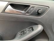 Volkswagen Jetta VI Екатеринбург  - изображение 42