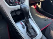 Opel Astra J Тольятти  - изображение 38