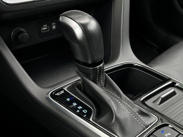 Hyundai Sonata VII (LF) Рестайлинг с пробегом 2018 года, цена 1 623 800 рублей, 26972 км, седан, Автокод Объявления