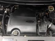 Ford Explorer V Рестайлинг Москва  - изображение 39