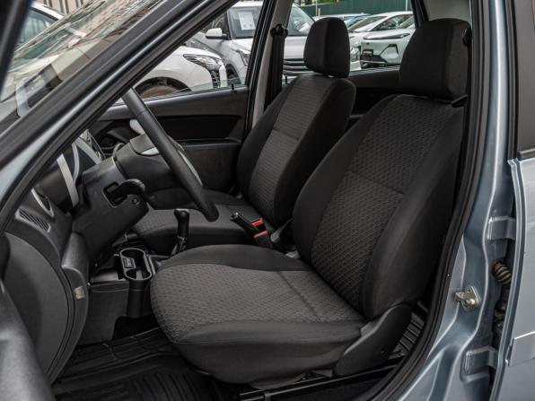 Datsun on-DO I с пробегом 2018 года, цена 679 000 рублей, 49064 км, седан, Автокод Объявления