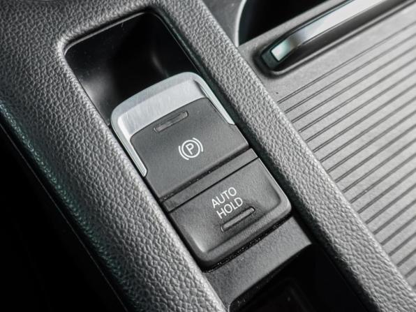 Volkswagen Passat B8 с пробегом 2018 года, цена 1 699 000 рублей, 158224 км, седан, Автокод Объявления