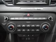 Kia Sportage IV Мурманск  - изображение 39