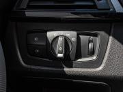 BMW 3 серии VI (F3x) Краснодар  - изображение 43
