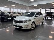 Kia Rio III Тверь  - изображение 20