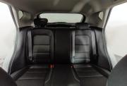 Geely Coolray I Волгоград  - изображение 39