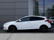 Ford Focus III Москва  - изображение 28