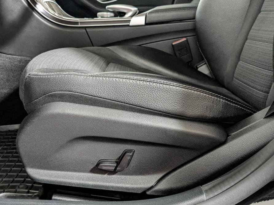 Mercedes-Benz C-Класс IV (W205) Екатеринбург  - изображение 15