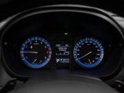 Suzuki SX4 II (S-Cross) Москва  - изображение 30