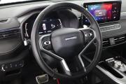 Haval Jolion I Рестайлинг Санкт-Петербург  - изображение 26