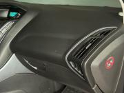 Ford Focus III Тверь  - изображение 27