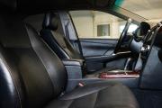 Toyota Camry VII (XV50) Уфа  - изображение 38