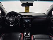 Kia Rio IV Санкт-Петербург  - изображение 40