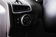 Ford Focus III Пермь  - изображение 45