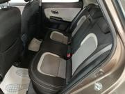 Kia Ceed II Уфа  - изображение 31