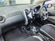 Nissan Note II Рестайлинг Москва  - изображение 27