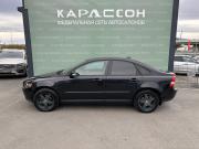 Volvo S40 II Екатеринбург  - изображение 15
