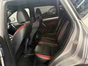 Geely Coolray I Краснодар  - изображение 33