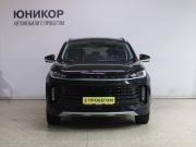 Exeed TXL I Рестайлинг Дзержинск  - изображение 39