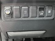 Nissan Teana II (J32) Воронеж  - изображение 36