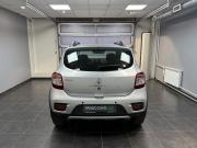 Renault Sandero II Тверь  - изображение 31