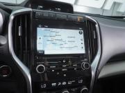 Subaru Ascent I Ростов-на-Дону  - изображение 43