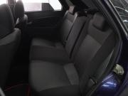 Lada (ВАЗ) Priora I Рестайлинг Воронеж  - изображение 26