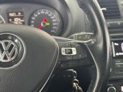 Volkswagen Polo V Рестайлинг Уфа  - изображение 32