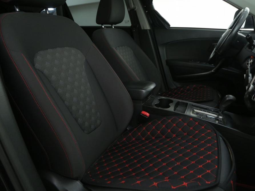 FAW Besturn X80 I Иваново  - изображение 10