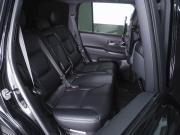 Toyota Land Cruiser 300 Series Ростов-на-Дону  - изображение 32